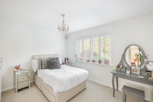 Photo 9- click for photo gallery